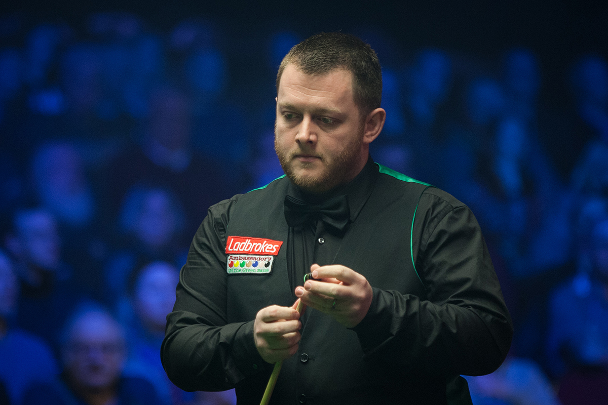 葛菲的角色 葛菲的角色