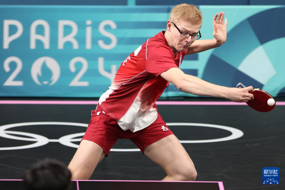 信念和情感 信念和情感