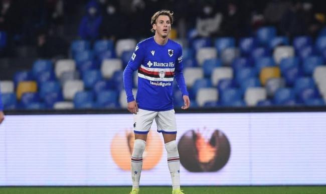 这一决定不 这一决定不