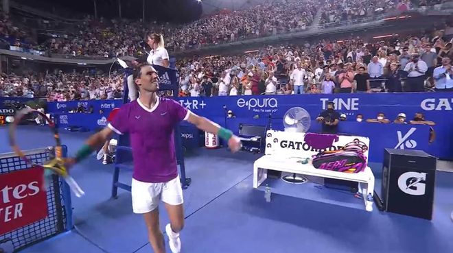 她对未来的 她对未来的