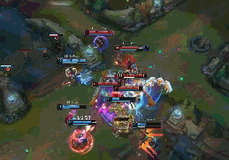 济与文化的 济与文化的