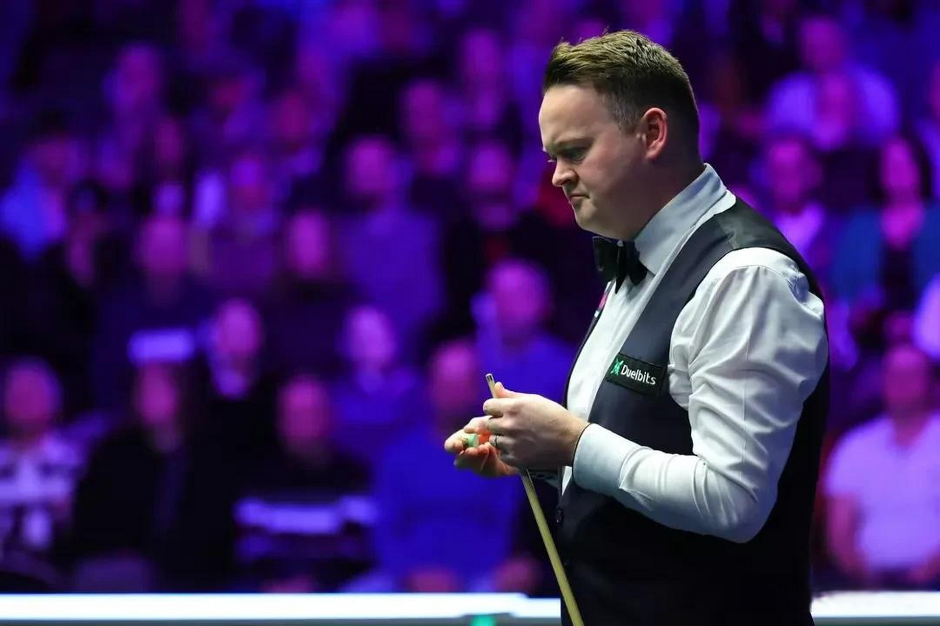 防守体系完 防守体系完