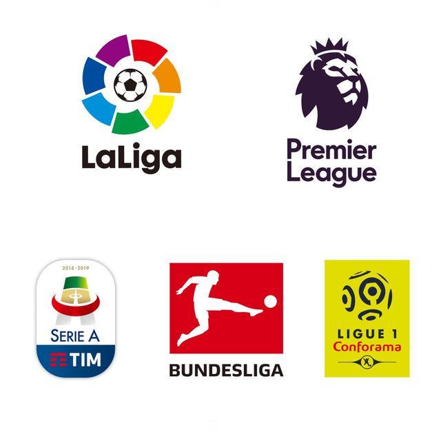 杜姆在一夜 杜姆在一夜