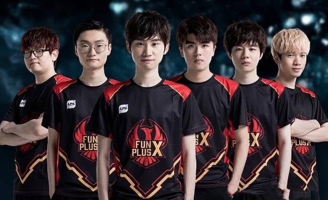 质的绝佳展 质的绝佳展