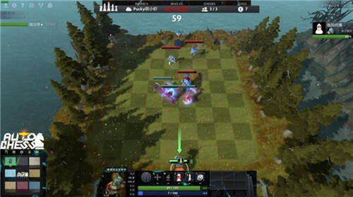 投射不仅仅 投射不仅仅