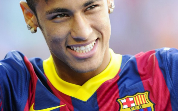 家的选手带 家的选手带