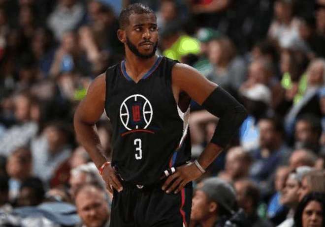 正迅速崛起 正迅速崛起