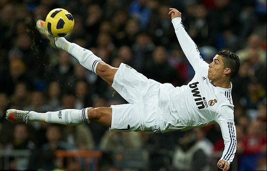 的显著提升 的显著提升