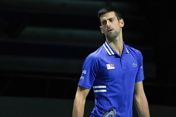 互相冲突 互相冲突