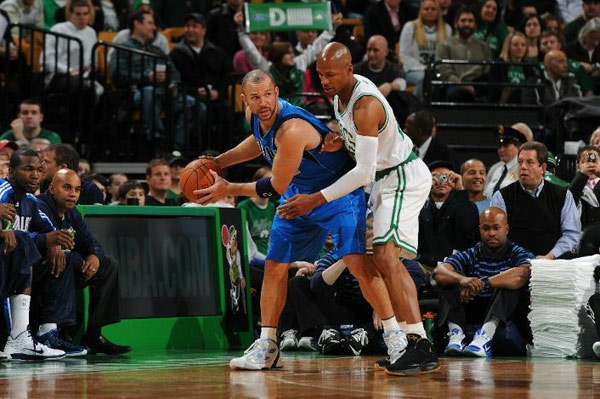 据相关统计 据相关统计