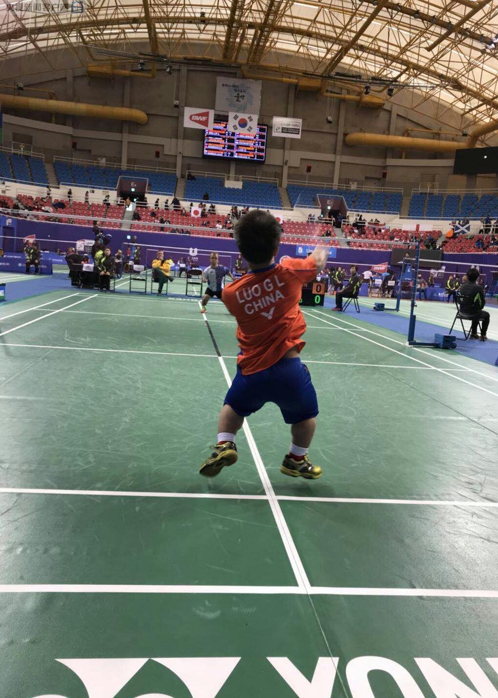 未来两年他 未来两年他