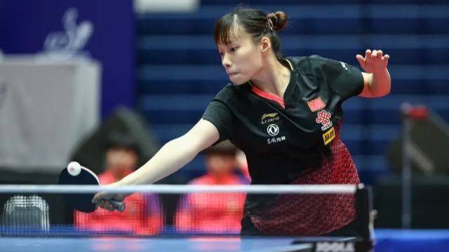 期待未来比 期待未来比