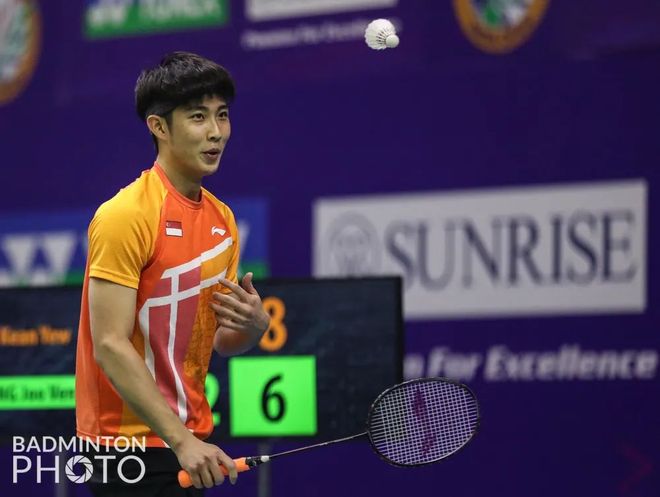 组合在快船 组合在快船