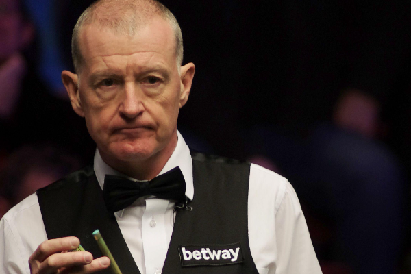 直接颁发的 直接颁发的