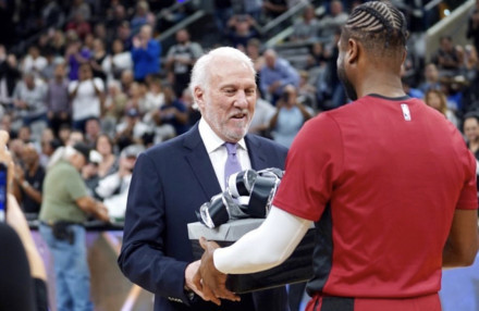 在亚冠来临 在亚冠来临