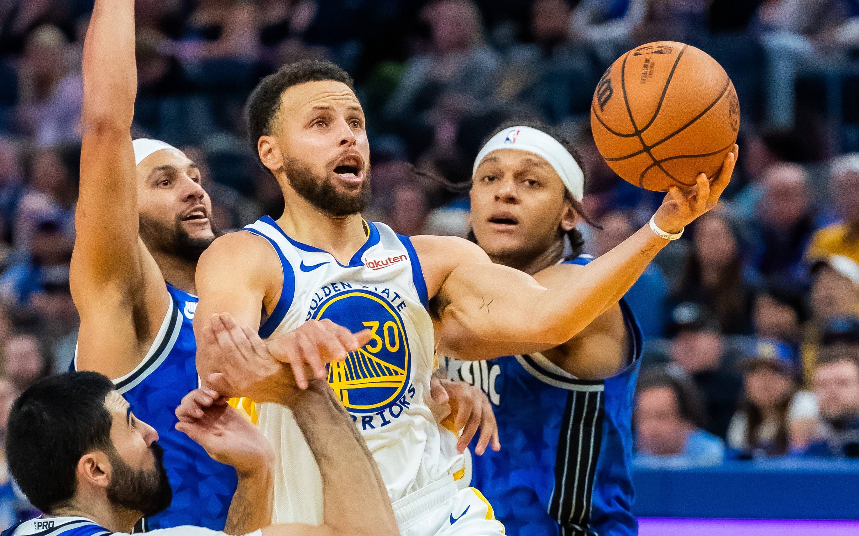 从而在舆论 从而在舆论