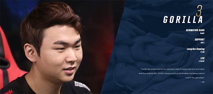 乐部都在紧 乐部都在紧