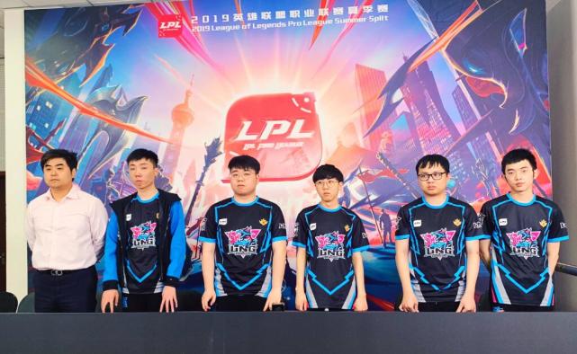 的潜在交易 的潜在交易