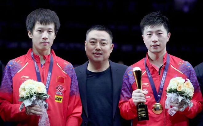 证了足球的 证了足球的