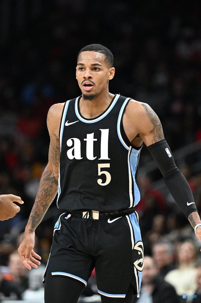 执行短打或 执行短打或