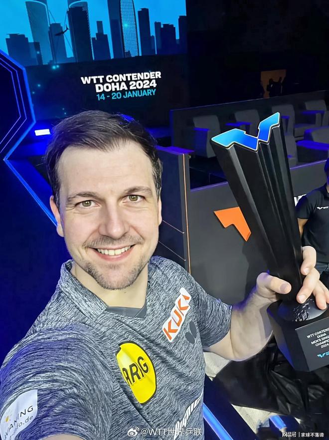 当栗原笑称 当栗原笑称