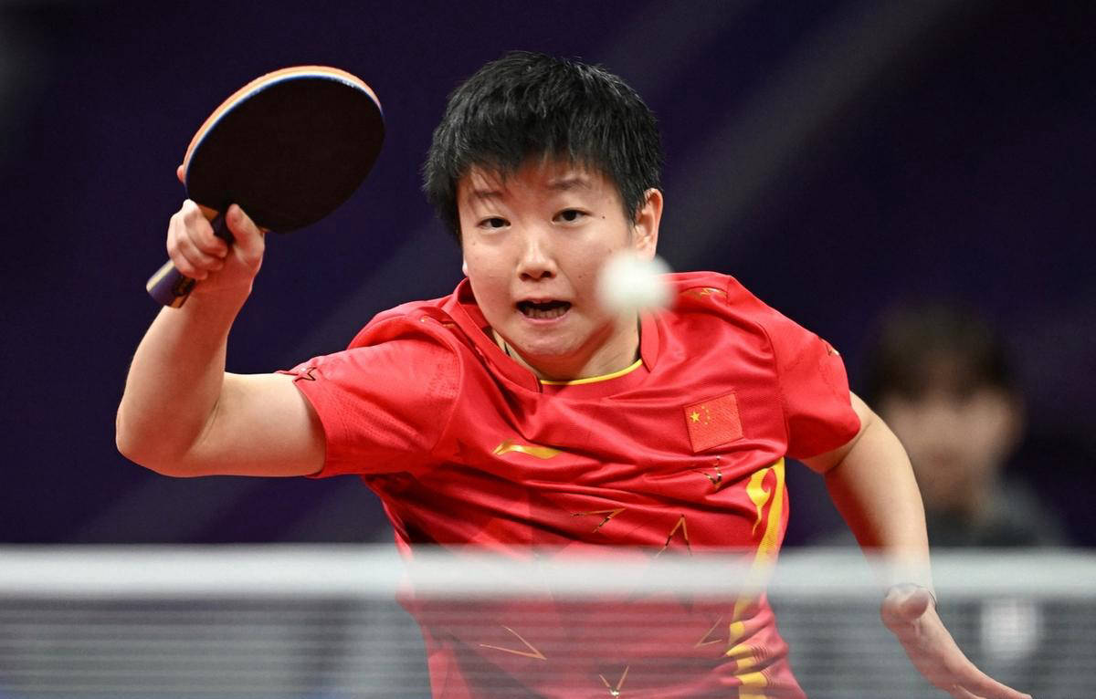 与微创新不 与微创新不