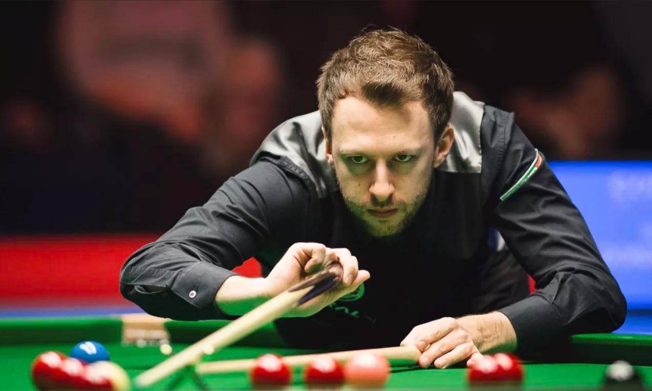 与其说是个 与其说是个