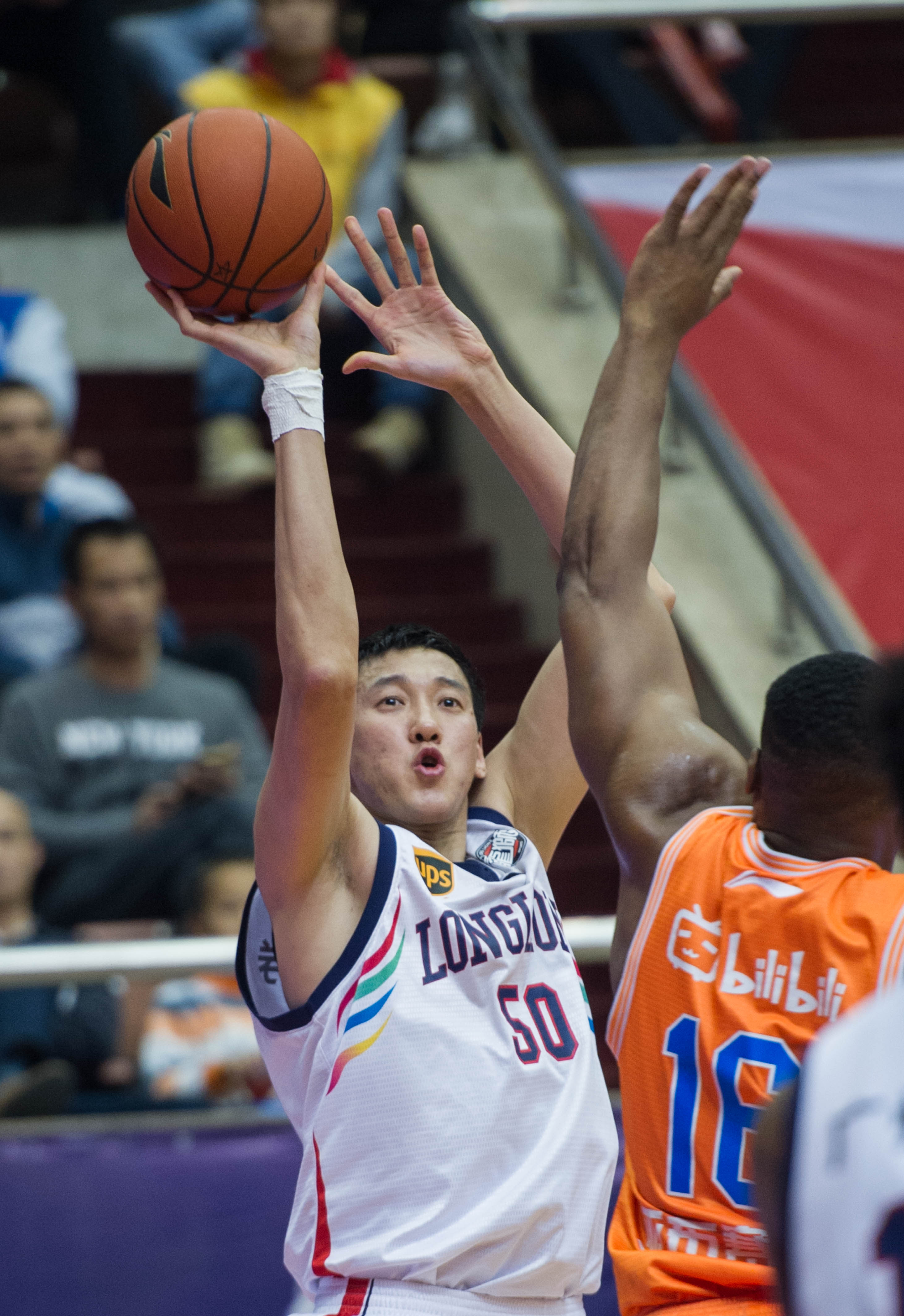 解第一脚压 解第一脚压