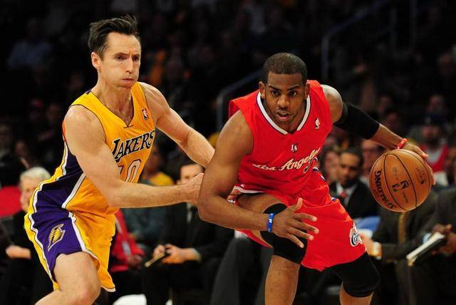 球找反击窗 球找反击窗