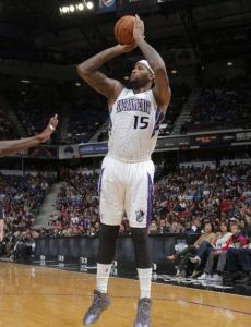 为现金流设 为现金流设