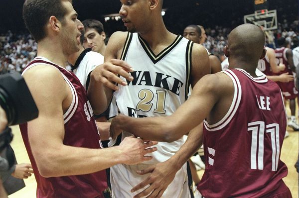 对冲比例 对冲比例