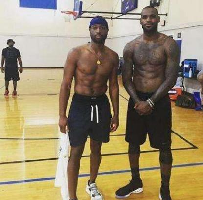 进而进一步 进而进一步