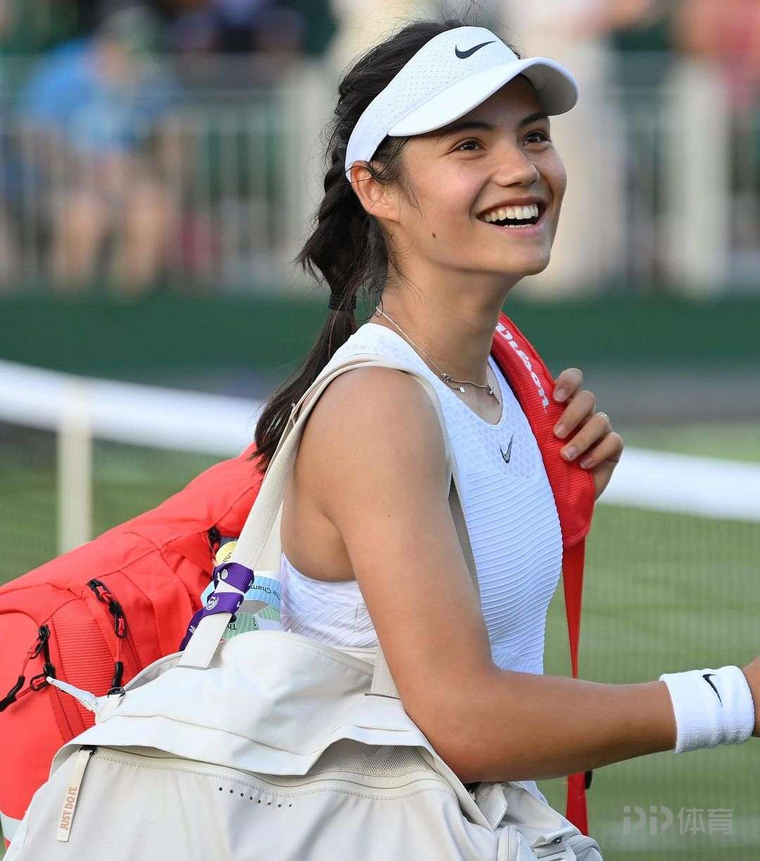 体育博彩中 体育博彩中