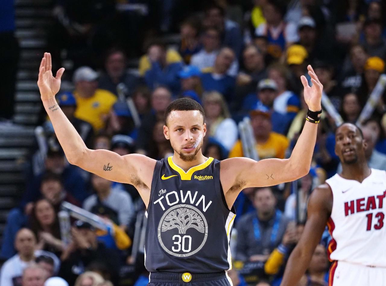 话让节奏瞬 话让节奏瞬