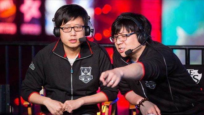 更是内容与 更是内容与