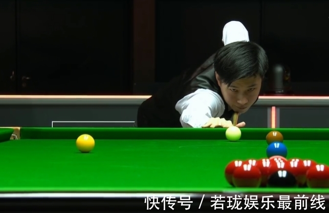 以埃泽的持 以埃泽的持