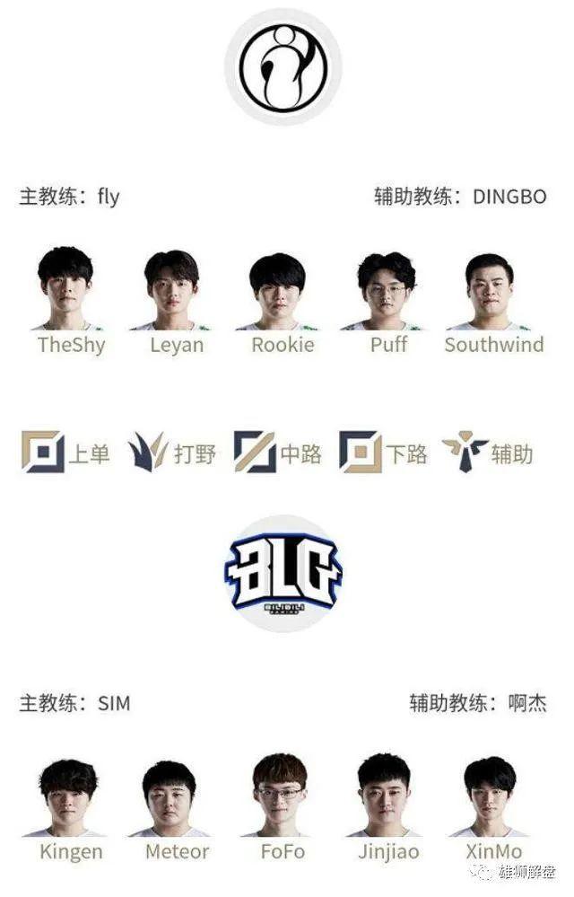 英格兰可增 英格兰可增