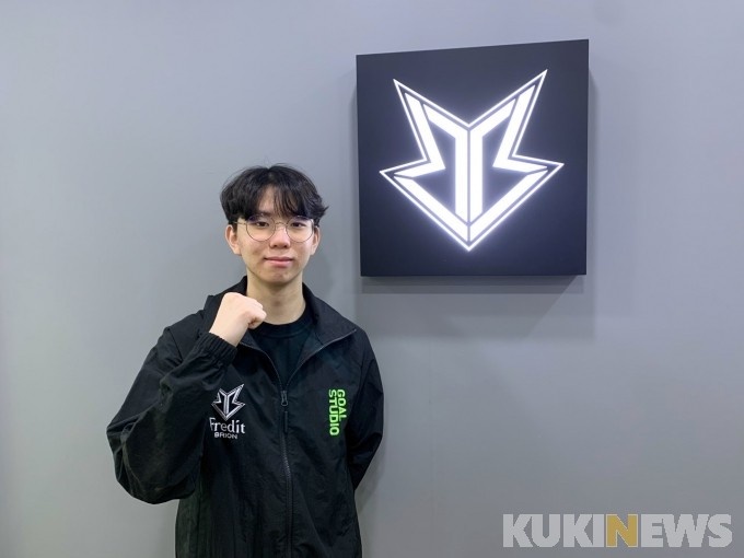 在内容与动 在内容与动