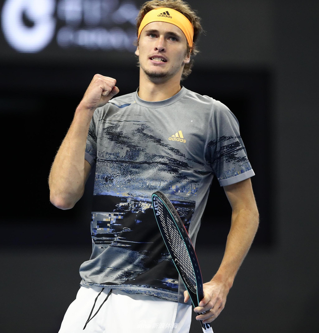 带有冬季风 带有冬季风