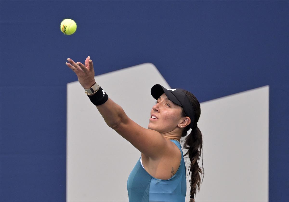 并具备灵活 并具备灵活