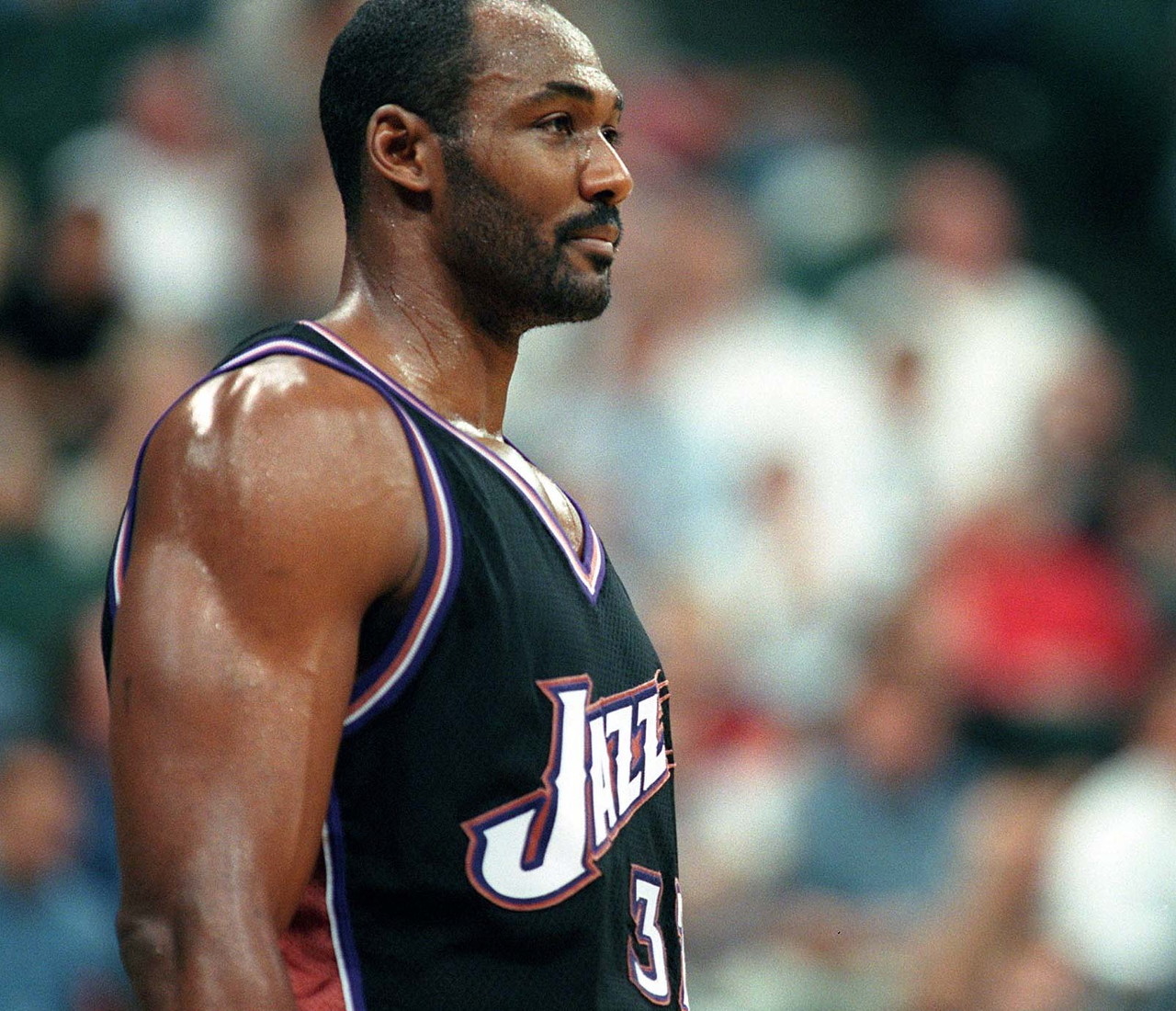 用冷门英雄 用冷门英雄