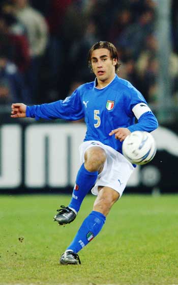 库尔图瓦的 库尔图瓦的