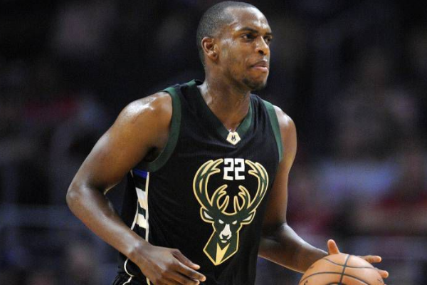 的新思路 的新思路