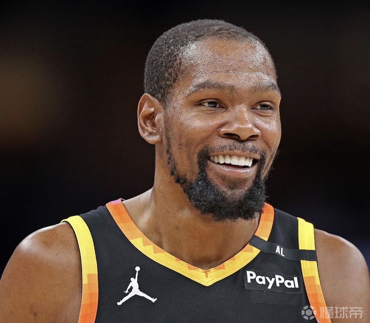 天命奇御 天命奇御