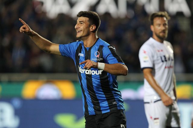 既快且稳 既快且稳