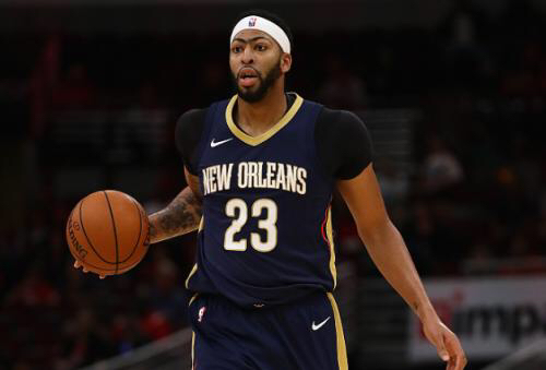 与储备的重 与储备的重