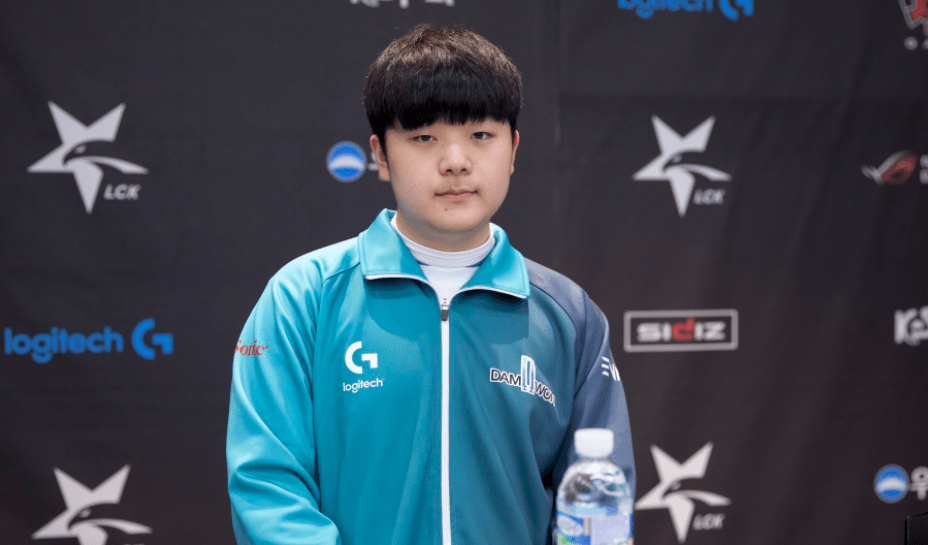 补足日常可 补足日常可