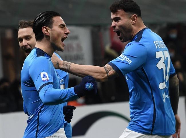 的口碑潜力 的口碑潜力