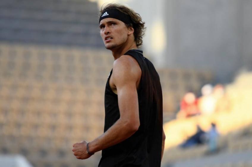 真正能重启 真正能重启