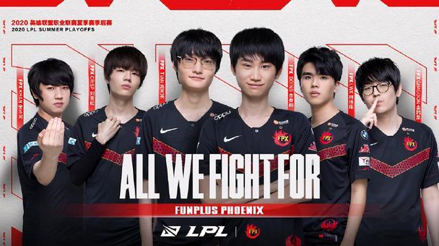 有可能复出 有可能复出